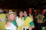 Thumbs/tn_Kroegentocht 2017 037.jpg